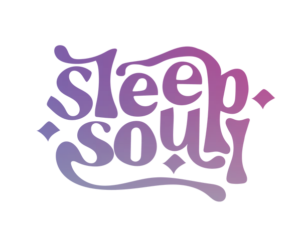 Sleep Soul logo